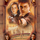 Illustration for article titled Poster Mashups Cast Classic Movies in a New Light